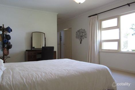 Property photo of 19 Rothesay Avenue Hazelwood Park SA 5066