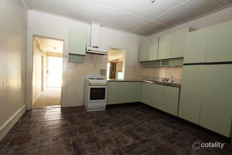 Property photo of 27 Main Road Seaspray VIC 3851