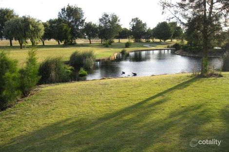 Property photo of 26 Avalon Road Australind WA 6233