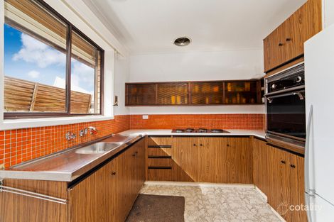Property photo of 2/367 Williamstown Road Yarraville VIC 3013