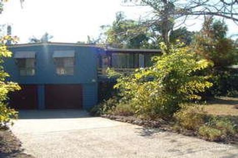 94 Atlantic Dr, Loganholme, QLD 4129