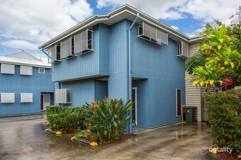 2/24 Sadlier St, Kedron, QLD 4031