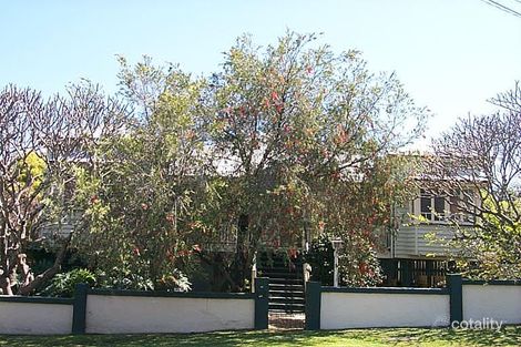 66 Gustavson St, Annerley, QLD 4103