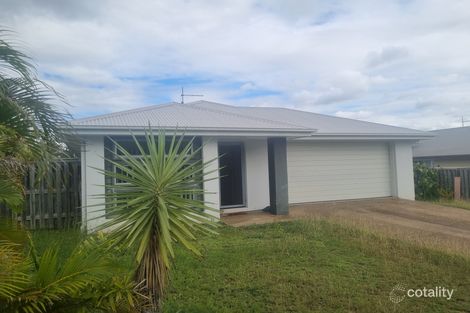 10 Greengard Pl, Kirkwood, QLD 4680