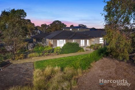 Property photo of 17 Derwent Lane Sandhurst VIC 3977