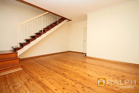 Property photo of 1/89 Ernest Street Lakemba NSW 2195