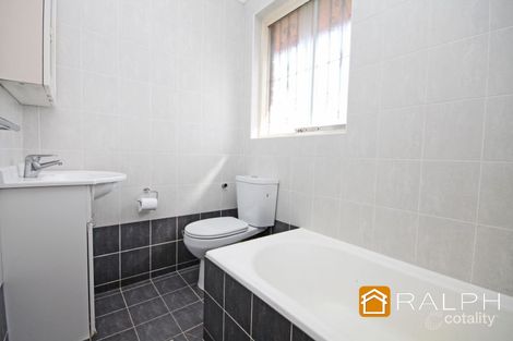 Property photo of 1/89 Ernest Street Lakemba NSW 2195