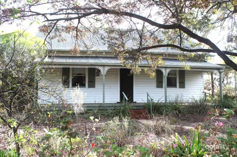 Property photo of 103 Wimmera Street Dimboola VIC 3414