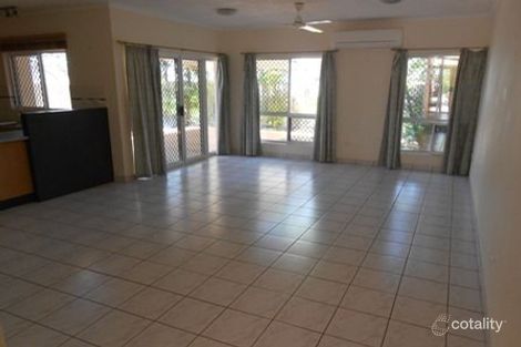 Property photo of 4/4 Dinah Court Stuart Park NT 0820