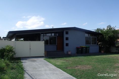 Property photo of 189 Hoxton Park Road Cartwright NSW 2168