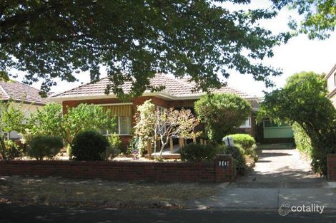 10 Ramsay Ave, Kew East, VIC 3102
