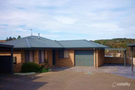 Property photo of 3/85 Soho Street Cooma NSW 2630