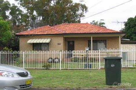 137 Nelson St, Fairfield Heights, NSW 2165