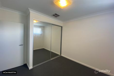 Property photo of 3 Fourth Avenue Condell Park NSW 2200