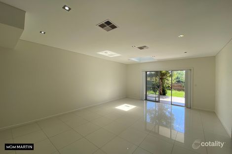 Property photo of 3 Fourth Avenue Condell Park NSW 2200