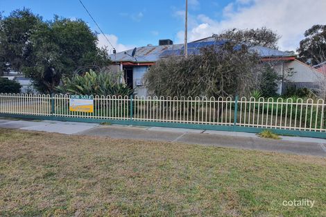 29 Barrhead St, Cohuna, VIC 3568