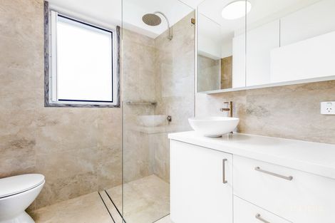 Property photo of 20/2 Annandale Street Darling Point NSW 2027