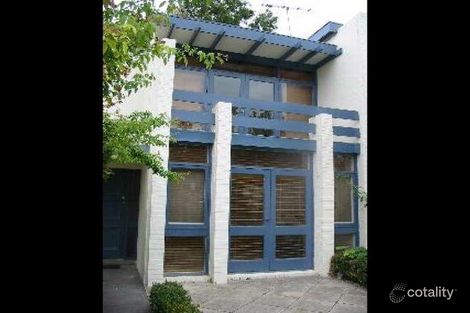 Property photo of 962 Burke Road Deepdene VIC 3103