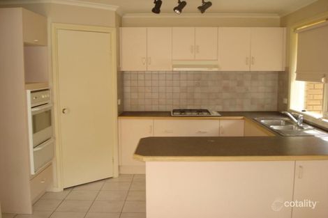 Property photo of 2/5 Harrow Court Doncaster VIC 3108