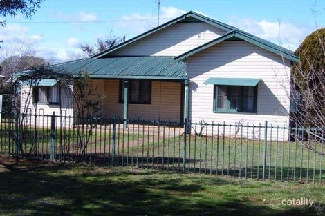 Property photo of 11 Junction Street Parkes NSW 2870