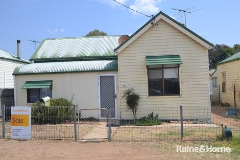 14 Medora St, Inverell, NSW 2360