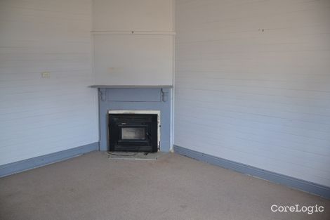 Property photo of 14 Medora Street Inverell NSW 2360