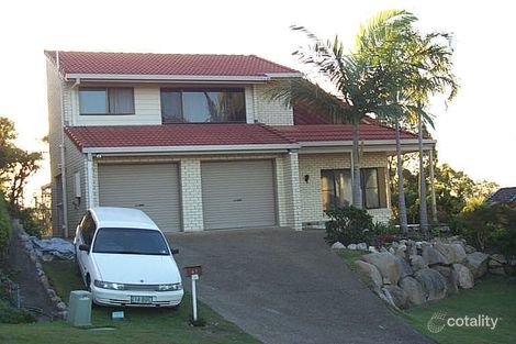 43 Minerva Ct, Eatons Hill, QLD 4037