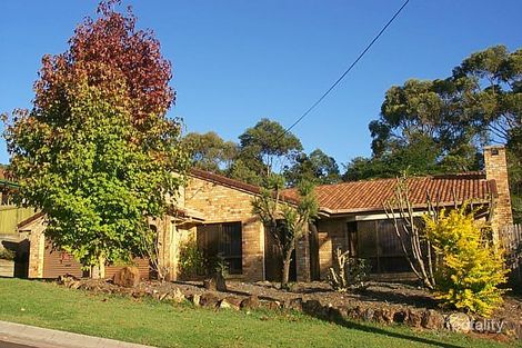 5 Kaloma Ct, Alexandra Hills, QLD 4161