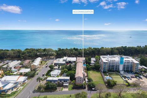 Property photo of 4/383 Esplanade Torquay QLD 4655