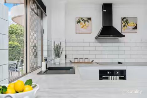 Property photo of 4/383 Esplanade Torquay QLD 4655