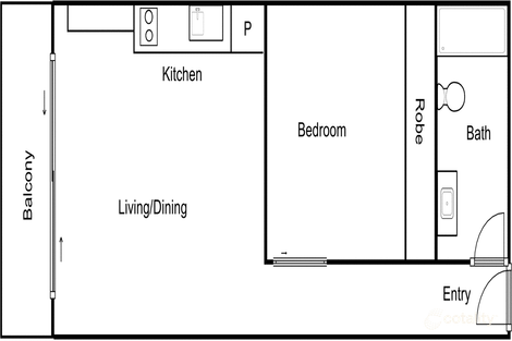 Property photo of 13/56 Cowlishaw Street Greenway ACT 2900