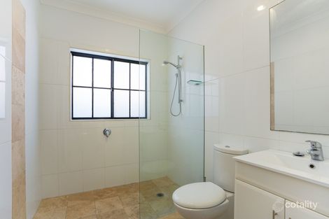 Property photo of 3B Newton Parade Forestville NSW 2087