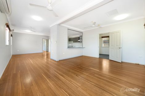 Property photo of 5 Culgoa Street Wulguru QLD 4811