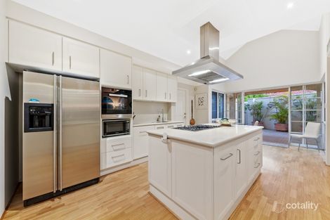 Property photo of 9 Conon Road Applecross WA 6153