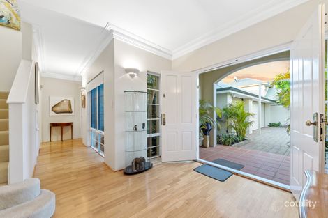 Property photo of 9 Conon Road Applecross WA 6153