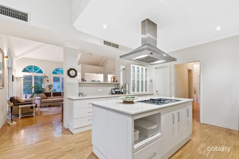 Property photo of 9 Conon Road Applecross WA 6153