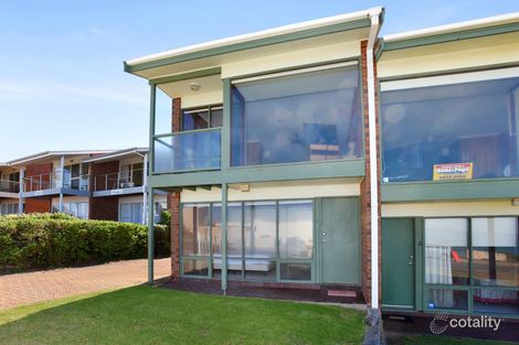 1/2 Hutton St, Port Elliot, SA 5212