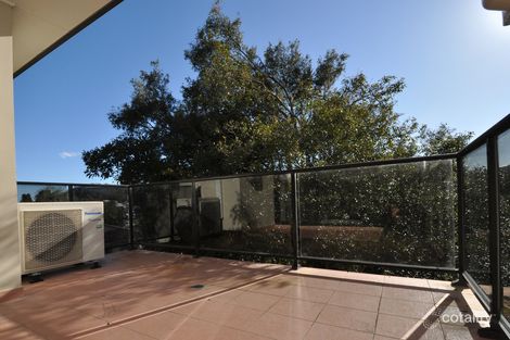 Property photo of 33/212-220 Gertrude Street North Gosford NSW 2250