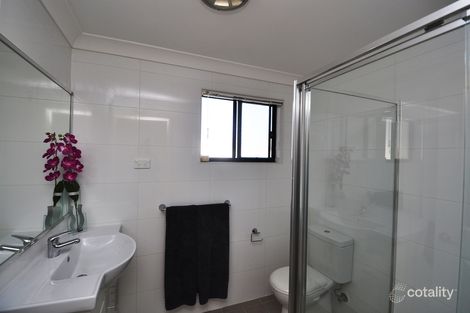 Property photo of 33/212-220 Gertrude Street North Gosford NSW 2250