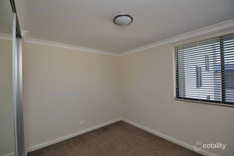 Property photo of 33/212-220 Gertrude Street North Gosford NSW 2250