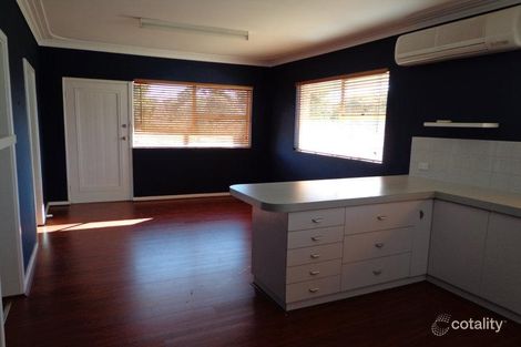 Property photo of 47 Upland Street Wagin WA 6315