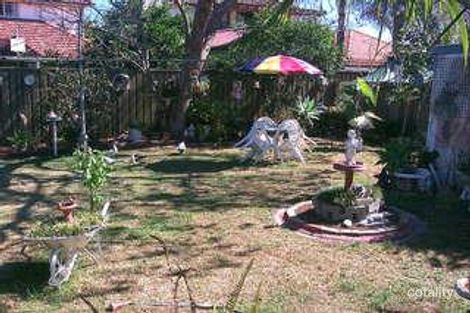 Property photo of 33 Camille Street Sans Souci NSW 2219