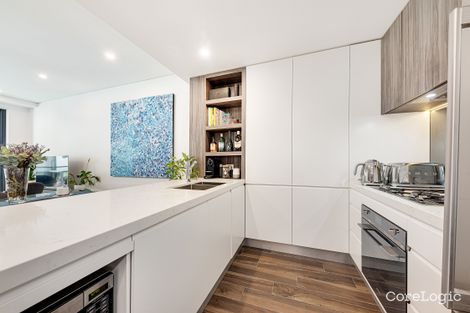 Property photo of 205/390-398 Pacific Highway Lane Cove NSW 2066