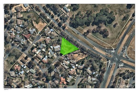 7 Clyne Pl, Higgins, ACT 2615