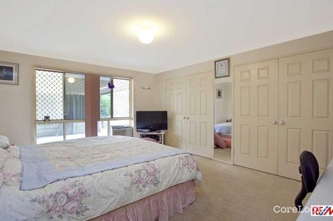 Property photo of 4/6 Cardona Court Reedy Creek QLD 4227