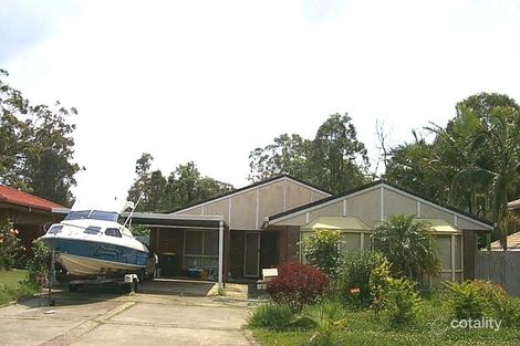 3 Karen Ct, Runcorn, QLD 4113