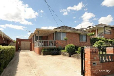 29 Glencannon Cres, Clayton South, VIC 3169