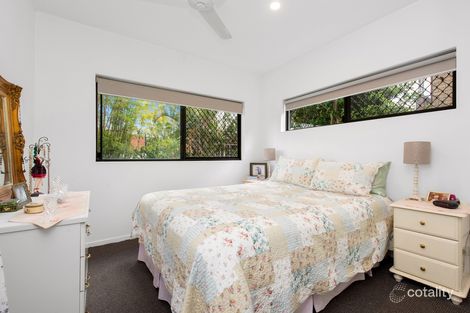 Property photo of 1/20 Kitson Street Morningside QLD 4170