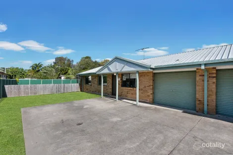 Property photo of 2/40 Bluebell Street Caboolture QLD 4510