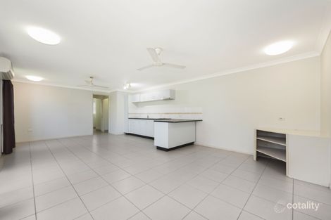 Property photo of 5 Culgoa Street Wulguru QLD 4811